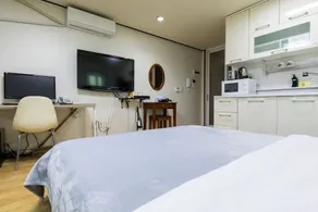 Daelim Residence - Image 4