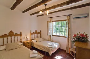 Finca Rocabella - Image 5