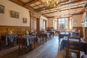 Domaine des Cèdres Logis - Image 3