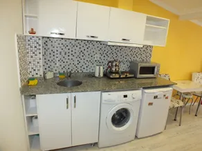 Taksim 9 Suites - Image 2