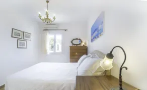 New Mykonos town house - Image 2