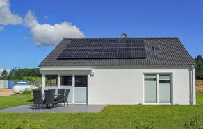 Amazing Home in Prüm With Sauna, Wifi and 3 Bedrooms - Image 4
