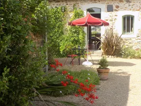 La Closerie De La Hérissière - Image 3