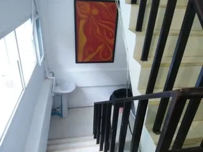 Jdai Dorm Room - Image 4