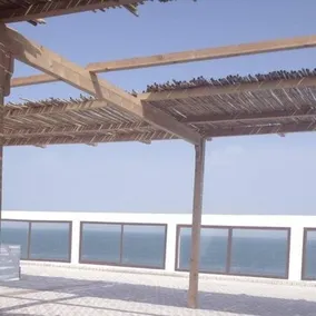 Dar Dakhla - Image 4