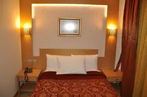 Gebze Palas Hotel - Image 5