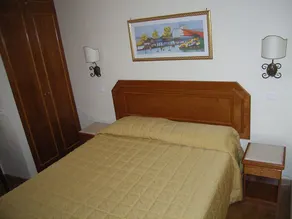 Appartements Arc de Triomphe - Image 4