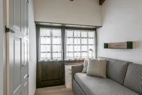 Pleta Baqueira Luxe by FeelFree Rentals - Image 5
