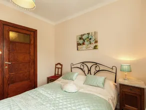 Alluring Holiday Home in Mol With Fenced Garden and Barbecue - Image 4