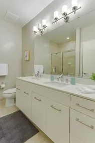 Prime DC Location Corporate Rentals - Image 4