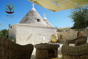 Casa Vacanze Il Carpino - Image 4