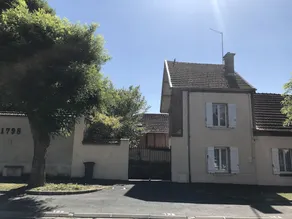 Gite La Loge - Image 4