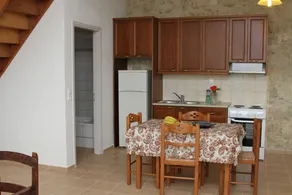 Nefeli's traditional suite no.12 - Image 5