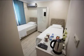 Yusra Residence - Image 2