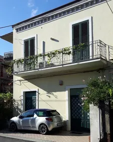 Casa Vacanza da Isa - Image 3