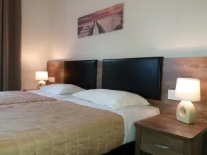 Mileona Rooms - Image 5