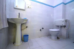 Bhanwar Vilas Guest House - Image 4