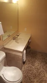 The Derrick Inn - Image 2