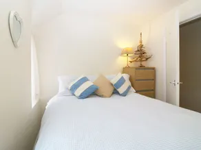 Lugger Cottage - Image 5