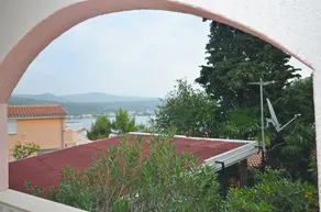 Apartments Marija - Image 2
