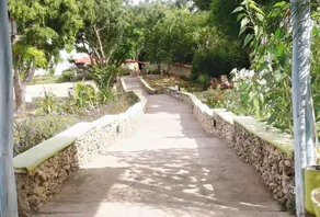 Villa Alfonsina - Image 5