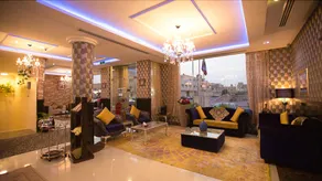 My Home Plus Apartments - Image 3
