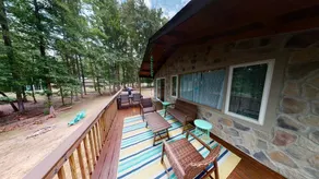 Bluewater Hideaway - Image 5