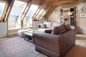 Prat de Gessa by FeelFree Rentals - Image 2
