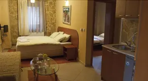 Hotel Portal - Image 4