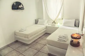 Mykonos Hippy Luxury - Image 2