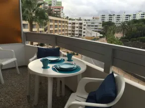Tagoror Beach Apartments - Image 4