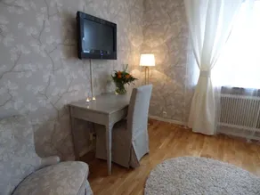 Hotell Gillet - Image 4