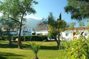Kadampa - Image 4