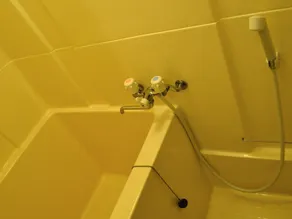Kitsune Shippo-Asakusa Comfortable Guest House - Image 3