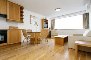 Presidential Marylebone / Mayfair - Image 3