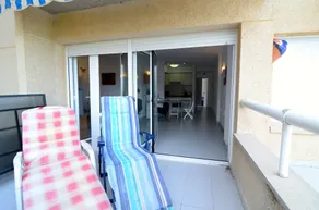 Apartamentos Manureva VIII - Image 2