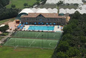 Fiore Club - Image 4