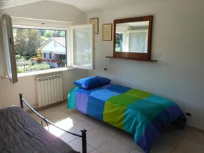 Casa della Poesia e del Bel Canto - Image 2