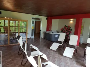 Hotel Parco Della Fonte - Image 5