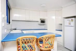 Hi Surf Unit 1, 92 Head St, Forster - Image 4