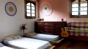 Hospedagem Do Re Mi - Image 3