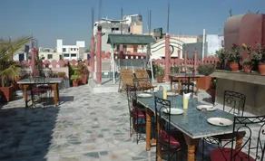 Royal Aashiyana Palace Hotel - Image 3