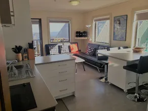 Enzian Hotel Mt Buller - Image 4