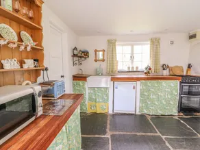 Hawthorn Cottage - Image 5