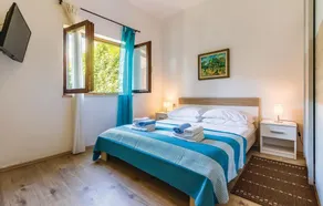Stunning Home in Pula With Wifi and 0 Bedrooms - Image 2