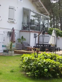 Villa Sunshine - Image 5