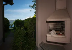 Residenza Due Laghi - Image 2