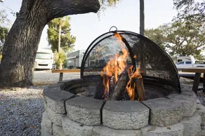 Camptel Resort Cedar Key - Image 3