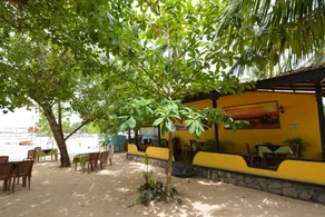 Sea View Deepal Villa - Image 5