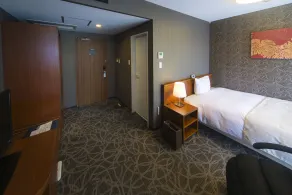Amami Yagijima Hotel - Image 4